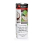 Transgourmet | Quality Kokosmilch | 1 liter