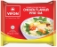 Vifon | Pho Noodle Chicken | 12 x 60 gram