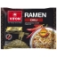 Vifon | Ramen Chili | 12 x 80 gram