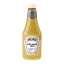 Heinz | Curry-mango-sauce | 6 x 875 ml