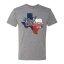Meat Church | T-shirt Xxxl