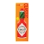 Tabasco | 350 ml