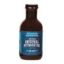 American Stockyard | Pitmaster Sauce | 350 ml
