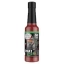 Angus & Oink | Phat Taco Sauce | 295 ml