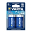 Varta | High Energy D-batterij | LR20 | 6 x 2 stuks