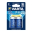 Varta | High Energy C-batterij | LR14 | 6 x 2 stuks