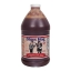 Blues Hog | Tennesse Red Sauce | 6 x 1,89 liter