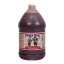 Blues Hog | Tennesse Red Sauce | 4 x 3,785 liter