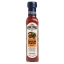 Encona | Carolina Reaper Sauce | 6 x 142 ml