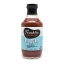 Franklin Barbecue | Vinegar Sauce | 510 gram