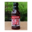 Killer Hogs | The Bbq Sauce | 12 x 473 ml