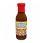 SuckleBusters | Bbq Sauce Gold Mustard | 6 x 354 ml