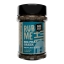 Angus & Oink | Big Phatgreek | 10 x 220 gram