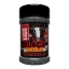 Angus & Oink | Black Gold | 1,2 kg