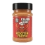 Angus & Oink | Cajun Salt Rootin Tootin | 10 x 200 gram
