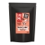 Angus & Oink | Christmas Style Bacon Cure | 300 gram