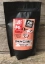 Angus & Oink | Exodust Jerk Bacon Cure | 10 x 300 gram