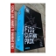 Angus & Oink | Fish Curing Pack | 5 stuks