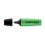 Stabilo  Boss Original | Markeerstift Groen | 1 stuk