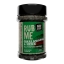 Angus & Oink | Garlic & Herb | 200 gram