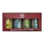 Angus & Oink | Giftbox Tastes Of The Mediterranean