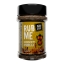 Angus & Oink | Honey Chilli | 10 x 220 gram