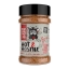 Angus & Oink | Hot & Hostile | 10 x 200 gram