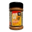 Angus & Oink | Hot Honey Garlic | 200 gram