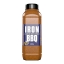 Angus & Oink | Iron Bbq | 1,2 kg