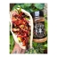 Angus & Oink | Kelly's Kitchen | 205 gram