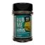 Angus & Oink | Lemon Pepper | 210 gram