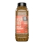 Angus & Oink | Macdaddy Burger Sauce Seasoning | 1,1 kg