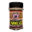 Angus & Oink | Miso Ramen Noodle Broth | 200 gram