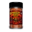 Angus & Oink | Monster Dust Flaming Hot | 10 x 200 gram