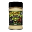 Angus & Oink | Monster Dust Pickled Onion | 200 gram