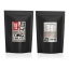 Angus & Oink | Omg Beef Injection | 5 x 500 gram