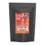 Angus & Oink | Pastrami Cure New York Deli Mix | 10 x 300 gram