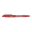 Pilot | Frixion Rollerpen | Rood | Per stuk