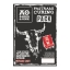 Angus & Oink | Pastrami Cure Pack | 5 x 500 gram