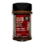 Angus & Oink | Piri Piri | 220 gram