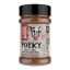 Angus & Oink | Porky White Chick | 10 x 230 gram