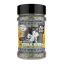 Angus & Oink | Rubba Rubba | 10 x 200 gram