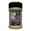 Angus & Oink | Sea Salt + Malt | 220 gram