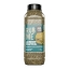 Angus & Oink | Seafood Lemon Pepper | 1,1 kg