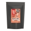 Angus & Oink | Smoky Sweet Maple Bacon Cure | 10 x 300 gram