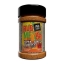 Angus & Oink | Suya – Like It Spicy | 10 x 180 gram