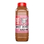 Angus & Oink | Sweet Bones & Bacon Rub | 1,2 kg
