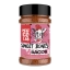 Angus & Oink | Sweet Bones & Bacon Rub | 10 x 230 gram
