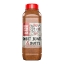 Angus & Oink | Sweet Bones & Butts | 1,2 kg