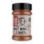Angus & Oink | Sweet Bones & Butts | 230 gram